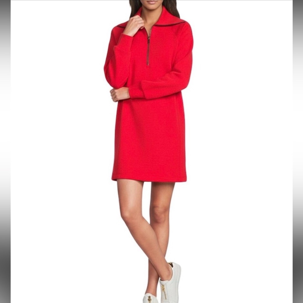 NWT Spanx Air Essentials dress size M!